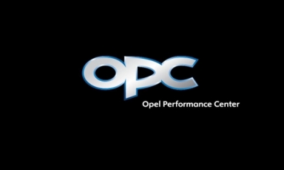 Inel crom proiector pentru echipare OPC GM Pagina 4/opel-cascada/opel-ampera/opel-meriva - Accesorii Opel Astra H